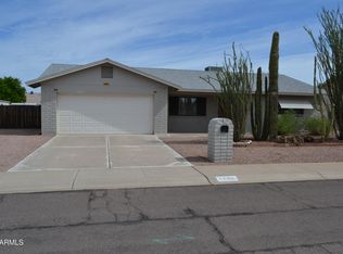 1890 W 15th Ln, Apache Junction, AZ 85120