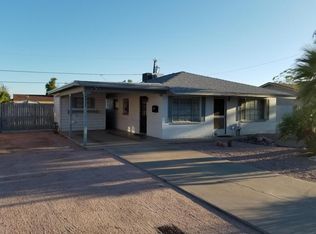 4911 W Flynn Ln, Glendale, AZ 85301