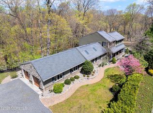 980 W Front St, Red Bank, NJ 07701