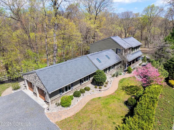 980 W Front Street, Red Bank, NJ 07701