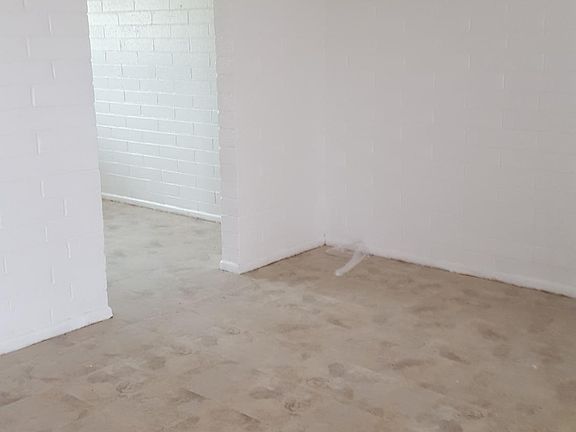 4th image of 1405 N French St #506