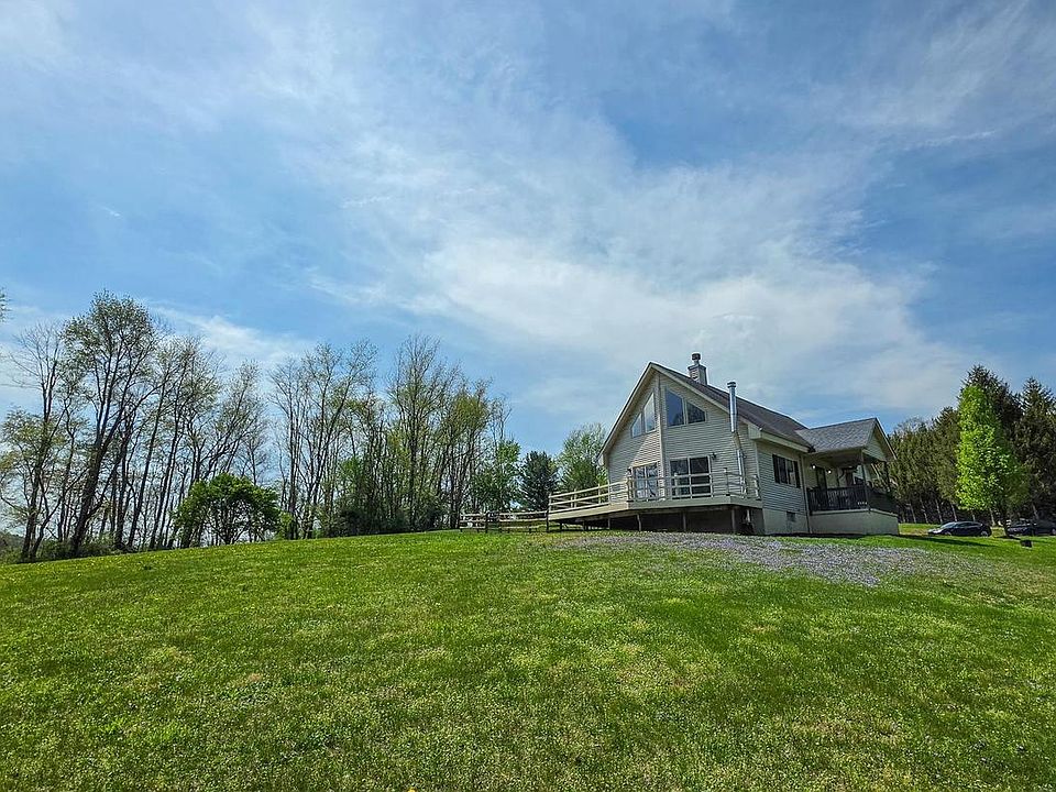 1st image of 6262 Thoman Dr