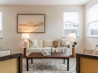 361 Tilden Circle, Vacaville, CA 95688