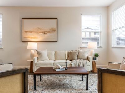 361 Tilden Circle, Vacaville, CA, 95688