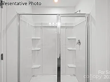 10003 Travis Floyd Ln — Photo 10