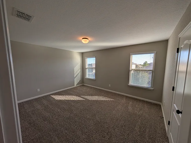13302 Frio Parke — Photo 18