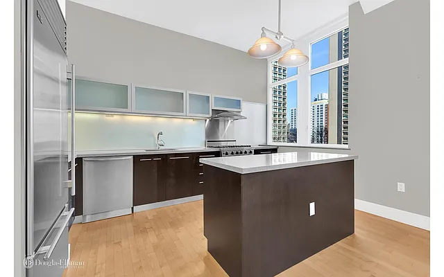 Sold by Douglas Elliman | media 36