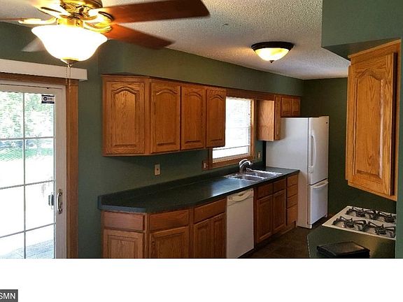 5th image of 16374 23rd St S