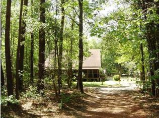 2984 Fickling Hill Rd, Johns Island, SC 29455