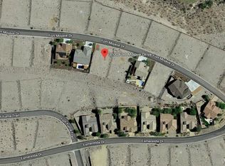 3100 Fort Mojave Dr, Bullhead City, AZ 86429