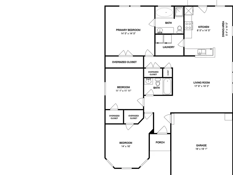 8621 Sagebrush Trl — Photo 16