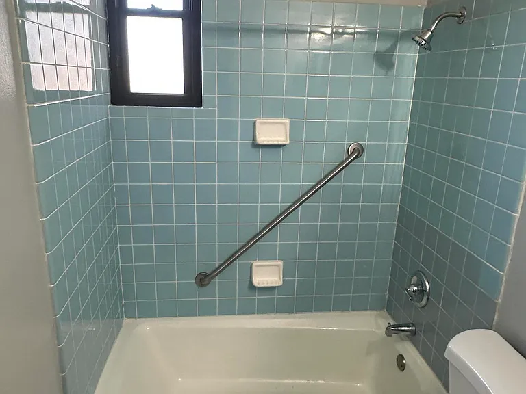 703 Wilkinson Blvd #2 — Photo 30