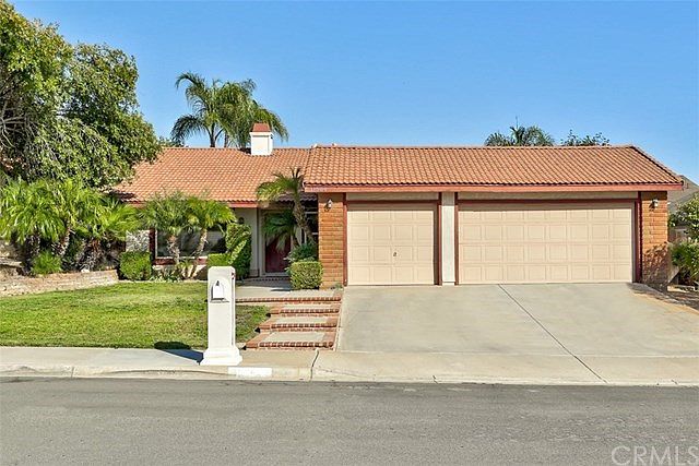 1st image of 11584 Spyglass Cir