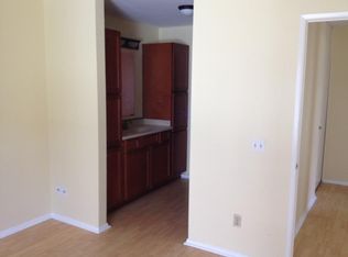 8459 Westmore Rd APT 57, San Diego, CA 92126