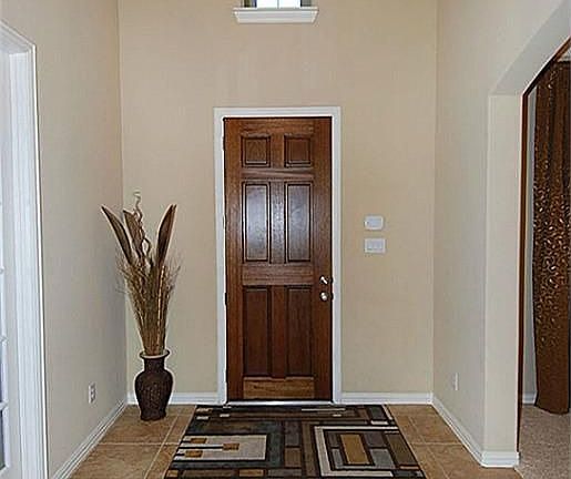 3rd image of 17102 Saddle Mountain Ln