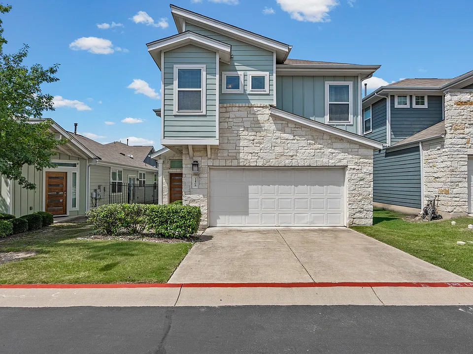 1408 Homespun Rd
