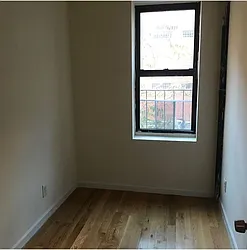 Rented by Town Residential