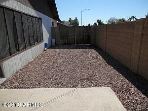 3rd image of 6242 E Gary Cir