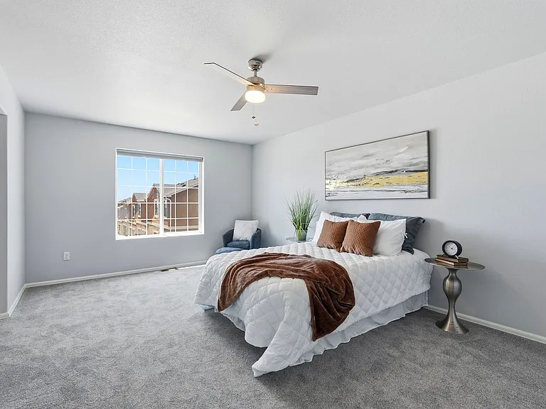 7375 Forest Meadows Ave — Photo 30