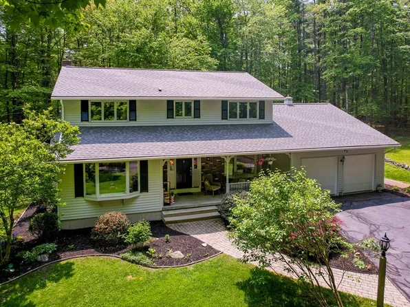 221 Malden St, West Boylston, MA 01583