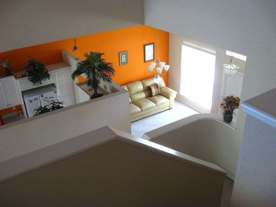 2nd image of 8053 SE Morningwood Pl