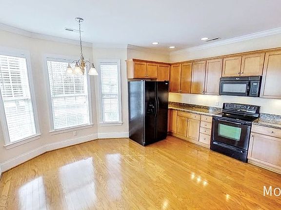5th image of 4301 Densiflorum Ct