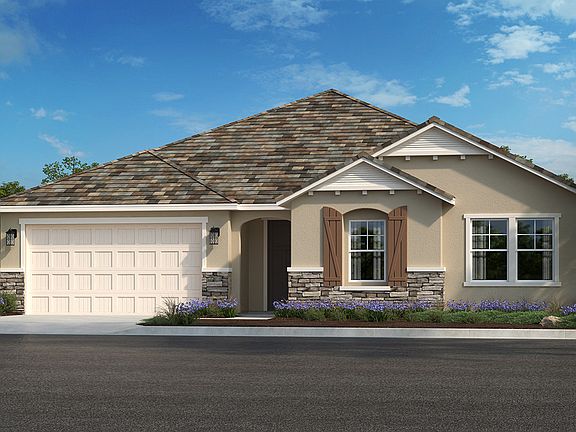 3rd image of 28249 Hopscotch Dr #6WO4X2