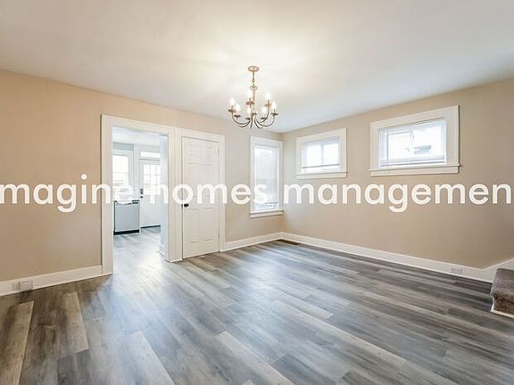 3rd image of 1603 Chislett St