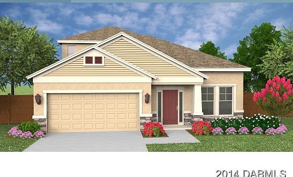 1st image of 5279 Plantation Home Way