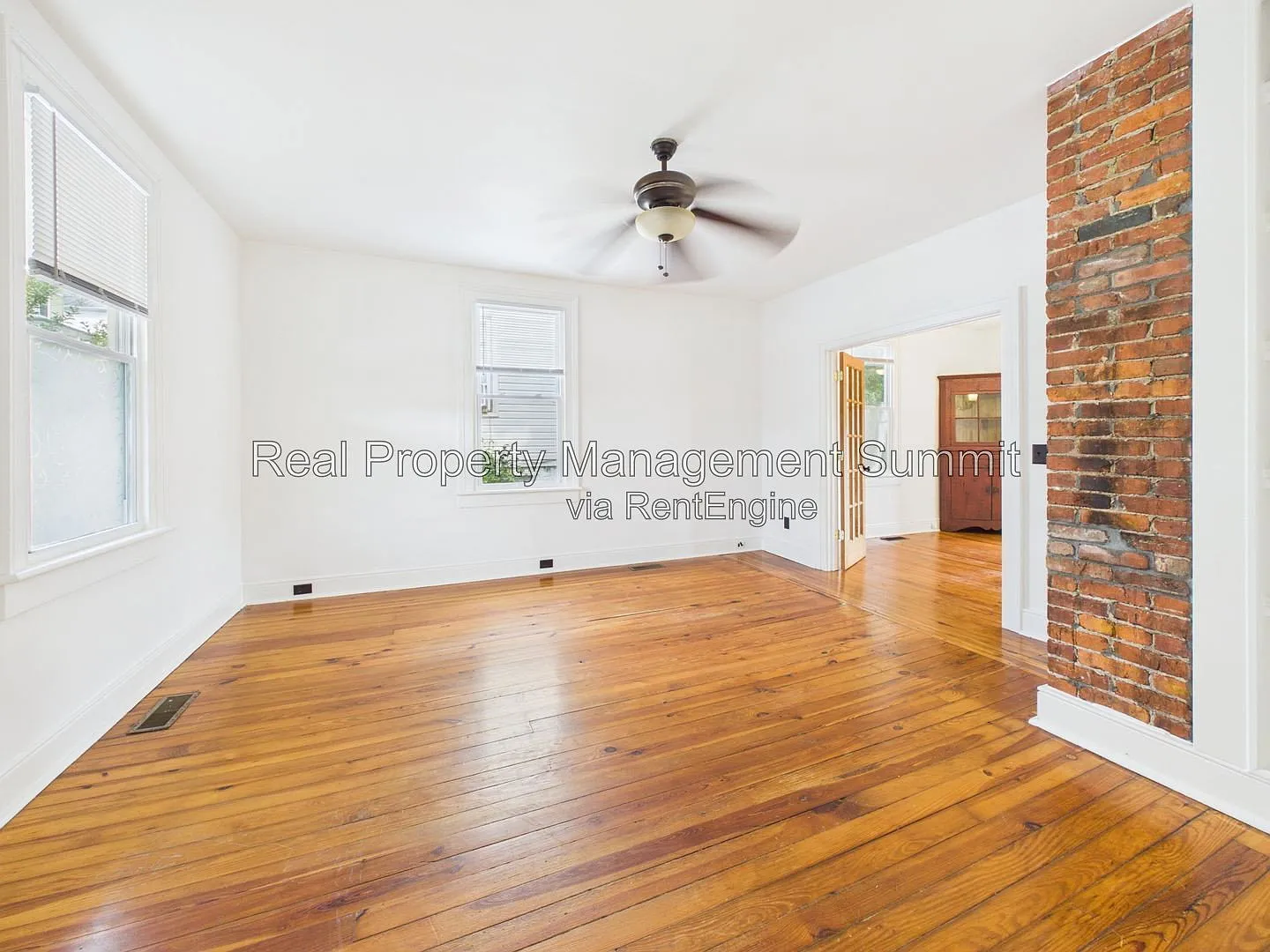 3 bed, 2.0 bath, 1440 sqft, $1,700 — Photo 3