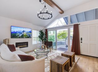 179 Hartford Dr, Newport Beach, CA 92660