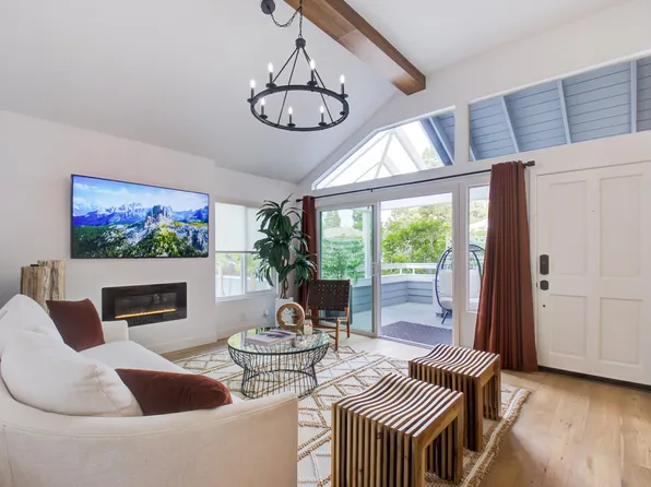 179 Hartford Dr, Newport Beach, CA 92660