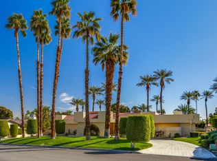 45500 Cielito Dr, Palm Desert, CA 92210