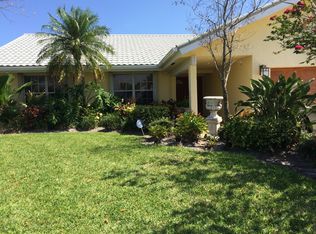 22952 Greenview Ter, Boca Raton, FL 33433