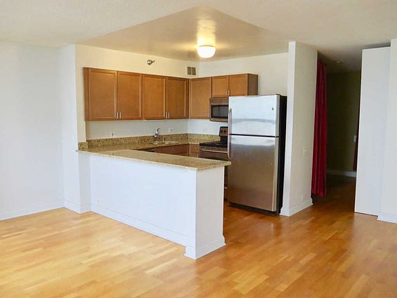 5th image of 474 N Lake Shore Dr APT 5206