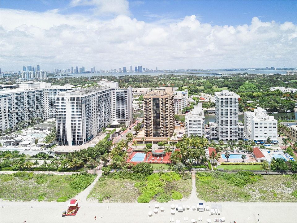 1st image of 2401 Collins Ave APT 712
