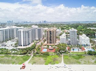 2401 Collins Ave APT 712, Miami Beach, FL 33140