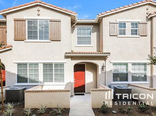 36397 Amigos Ct, Wildomar, CA 92595