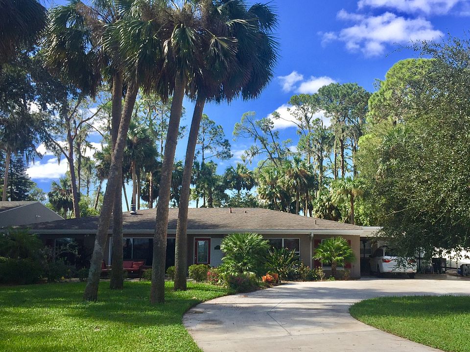 1st image of 3015 Lakeshore Dr
