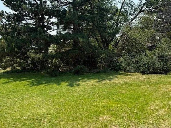 11620 W 60th Ave, Arvada, CO 80004