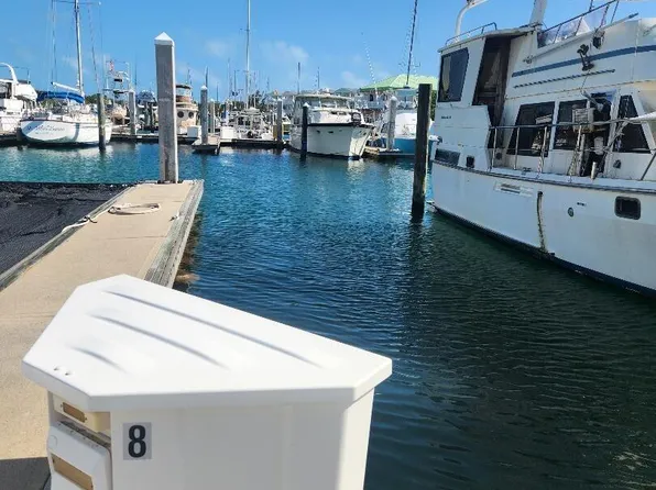 5555 College Rd #8, Key West, FL 33040