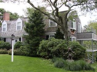 11 Winfield Ln, Osterville, MA 02655