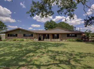 423 Roger Rd, Lafayette, LA 70507