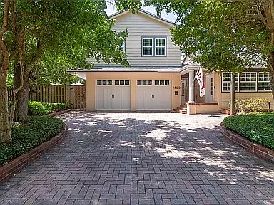 1st image of 121 Rosearden Dr #1800