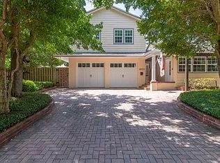 121 Rosearden Dr #1800, Orlando, FL 32803