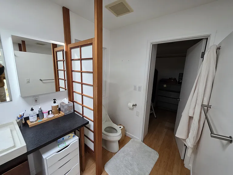 118 Hacienda Dr — Photo 19