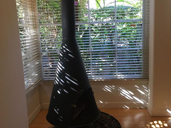 3rd image of 11373 Ovada Pl