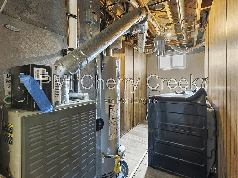 1364 W Center Ave — Photo 23