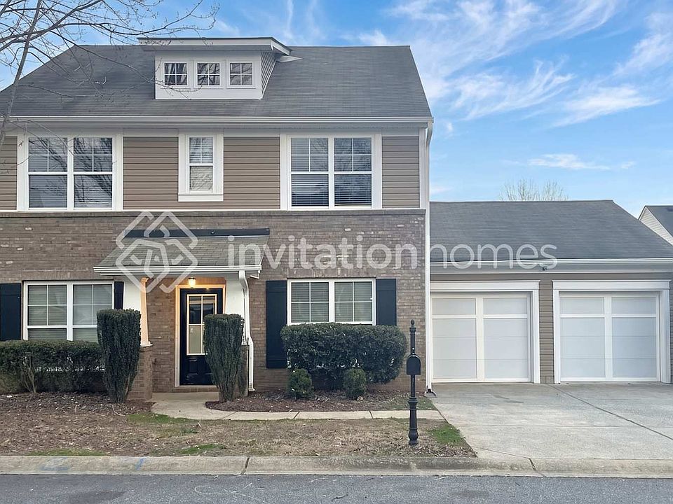 1st image of 804 Inkberry Rd