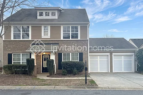 804 Inkberry Rd Photo 1